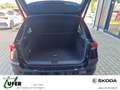 Skoda Kamiq Monte Carlo 1.5 TSI ACC NAVI KESSY Schwarz - thumbnail 8