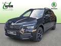 Skoda Kamiq Monte Carlo 1.5 TSI ACC NAVI KESSY Schwarz - thumbnail 1