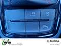 Skoda Kamiq Monte Carlo 1.5 TSI ACC NAVI KESSY Schwarz - thumbnail 12