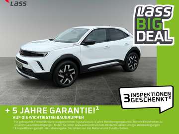 CCS, 360KAMERA, CARPLAY, ALLWETTER