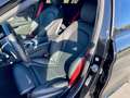 Mercedes-Benz C 300 T 9G-TRONIC AMG Line Zwart - thumbnail 12