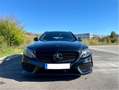 Mercedes-Benz C 300 T 9G-TRONIC AMG Line Zwart - thumbnail 4
