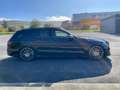 Mercedes-Benz C 300 T 9G-TRONIC AMG Line Zwart - thumbnail 6