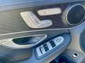 Mercedes-Benz C 300 T 9G-TRONIC AMG Line Zwart - thumbnail 11