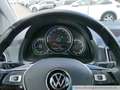 Volkswagen e-up! United PDC SHZ Rouge - thumbnail 17