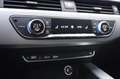 Audi A4 Avant 35 TFSI Sport Lease Edition | Automaat | Nav Noir - thumbnail 31