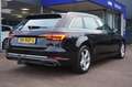 Audi A4 Avant 35 TFSI Sport Lease Edition | Automaat | Nav Noir - thumbnail 6