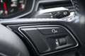 Audi A4 Avant 35 TFSI Sport Lease Edition | Automaat | Nav Noir - thumbnail 19