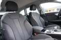 Audi A4 Avant 35 TFSI Sport Lease Edition | Automaat | Nav Noir - thumbnail 16