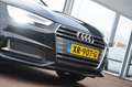 Audi A4 Avant 35 TFSI Sport Lease Edition | Automaat | Nav Noir - thumbnail 10