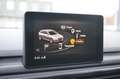 Audi A4 Avant 35 TFSI Sport Lease Edition | Automaat | Nav Noir - thumbnail 29