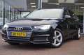 Audi A4 Avant 35 TFSI Sport Lease Edition | Automaat | Nav Noir - thumbnail 1