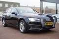 Audi A4 Avant 35 TFSI Sport Lease Edition | Automaat | Nav Noir - thumbnail 9
