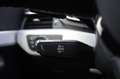 Audi A4 Avant 35 TFSI Sport Lease Edition | Automaat | Nav Noir - thumbnail 35