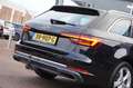 Audi A4 Avant 35 TFSI Sport Lease Edition | Automaat | Nav Noir - thumbnail 7