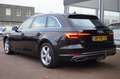 Audi A4 Avant 35 TFSI Sport Lease Edition | Automaat | Nav Noir - thumbnail 8
