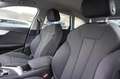Audi A4 Avant 35 TFSI Sport Lease Edition | Automaat | Nav Noir - thumbnail 13