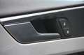 Audi A4 Avant 35 TFSI Sport Lease Edition | Automaat | Nav Noir - thumbnail 21
