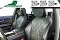Mercedes-Benz S 400 d 4Matic Premium Plus Uniprò Iva Esposta Nero - thumbnail 3