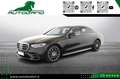 Mercedes-Benz S 400 d 4Matic Premium Plus Uniprò Iva Esposta Nero - thumbnail 1