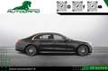 Mercedes-Benz S 400 d 4Matic Premium Plus Uniprò Iva Esposta Nero - thumbnail 5