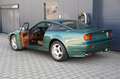 Aston Martin V8 Le Mans Coupé Vert - thumbnail 9