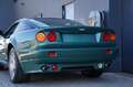 Aston Martin V8 Le Mans Coupé Vert - thumbnail 6