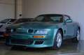 Aston Martin V8 Le Mans Coupé Vert - thumbnail 16