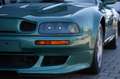 Aston Martin V8 Le Mans Coupé Vert - thumbnail 24