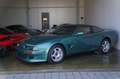 Aston Martin V8 Le Mans Coupé Vert - thumbnail 15