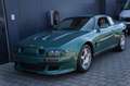 Aston Martin V8 Le Mans Coupé Vert - thumbnail 23