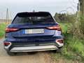 Audi A3 A3 Sportback Diesel 35 TDI allstreet S tronic Blau - thumbnail 3