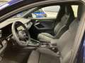 Audi A3 A3 Sportback Diesel 35 TDI allstreet S tronic Blau - thumbnail 5