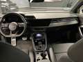 Audi A3 A3 Sportback Diesel 35 TDI allstreet S tronic Blau - thumbnail 6