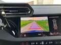 Audi A3 A3 Sportback Diesel 35 TDI allstreet S tronic Blau - thumbnail 7
