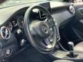 Mercedes-Benz A 160 d *Modell 2018*STYLE*LED*NAVI*KAMERA* Bleu - thumbnail 18