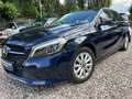 Mercedes-Benz A 160 d *Modell 2018*STYLE*LED*NAVI*KAMERA* Bleu - thumbnail 34