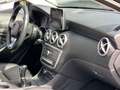 Mercedes-Benz A 160 d *Modell 2018*STYLE*LED*NAVI*KAMERA* Bleu - thumbnail 2