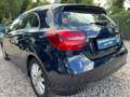 Mercedes-Benz A 160 d *Modell 2018*STYLE*LED*NAVI*KAMERA* Bleu - thumbnail 25