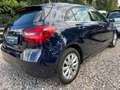 Mercedes-Benz A 160 d *Modell 2018*STYLE*LED*NAVI*KAMERA* Bleu - thumbnail 22