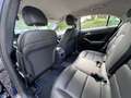 Mercedes-Benz A 160 d *Modell 2018*STYLE*LED*NAVI*KAMERA* Bleu - thumbnail 12