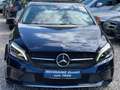 Mercedes-Benz A 160 d *Modell 2018*STYLE*LED*NAVI*KAMERA* Bleu - thumbnail 37