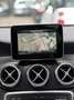 Mercedes-Benz A 160 d *Modell 2018*STYLE*LED*NAVI*KAMERA* Bleu - thumbnail 39