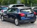 Mercedes-Benz A 160 d *Modell 2018*STYLE*LED*NAVI*KAMERA* Bleu - thumbnail 27