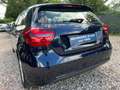 Mercedes-Benz A 160 d *Modell 2018*STYLE*LED*NAVI*KAMERA* Bleu - thumbnail 24