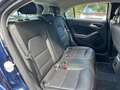Mercedes-Benz A 160 d *Modell 2018*STYLE*LED*NAVI*KAMERA* Bleu - thumbnail 9
