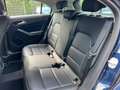Mercedes-Benz A 160 d *Modell 2018*STYLE*LED*NAVI*KAMERA* Bleu - thumbnail 13