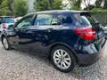 Mercedes-Benz A 160 d *Modell 2018*STYLE*LED*NAVI*KAMERA* Bleu - thumbnail 26