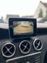 Mercedes-Benz A 160 d *Modell 2018*STYLE*LED*NAVI*KAMERA* Bleu - thumbnail 38