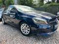 Mercedes-Benz A 160 d *Modell 2018*STYLE*LED*NAVI*KAMERA* Bleu - thumbnail 31